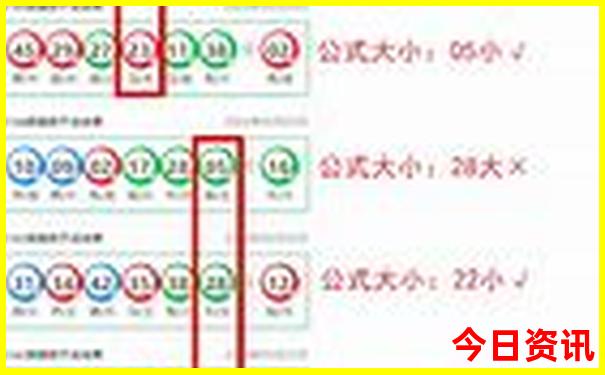 武汉下雨室内好玩的地方