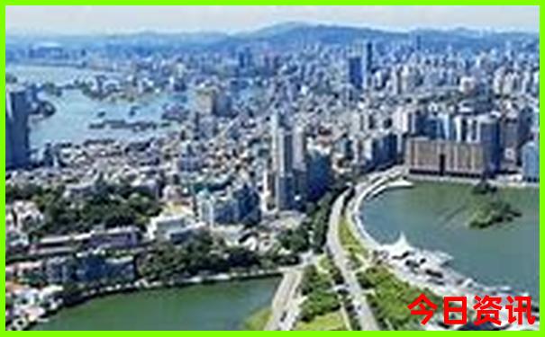 孟津旅游景点有哪些