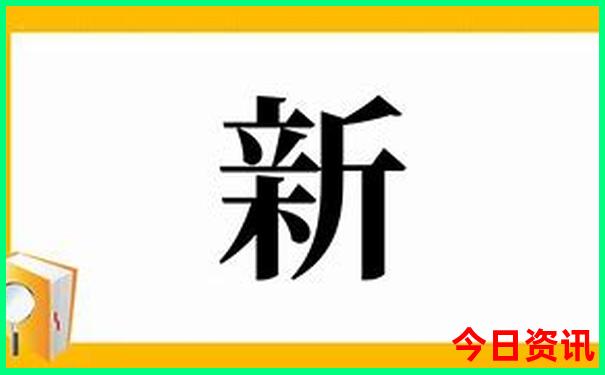 湖南6天游攻略自由行