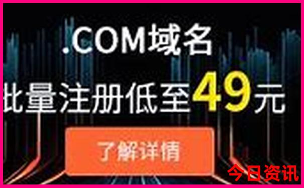 中国最适合避暑的地方
