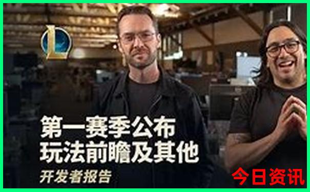中国哪的美女最多